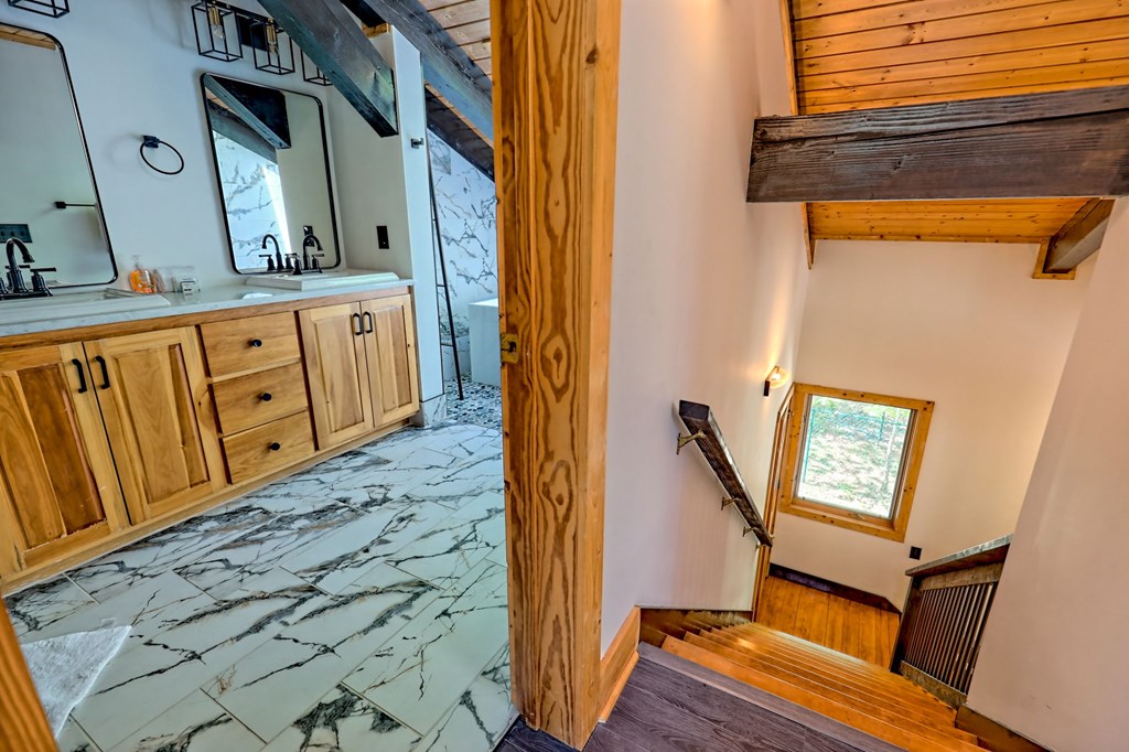 2839 Helton Creek Road Blairsville, GA 30512 - Photo 33 of 65