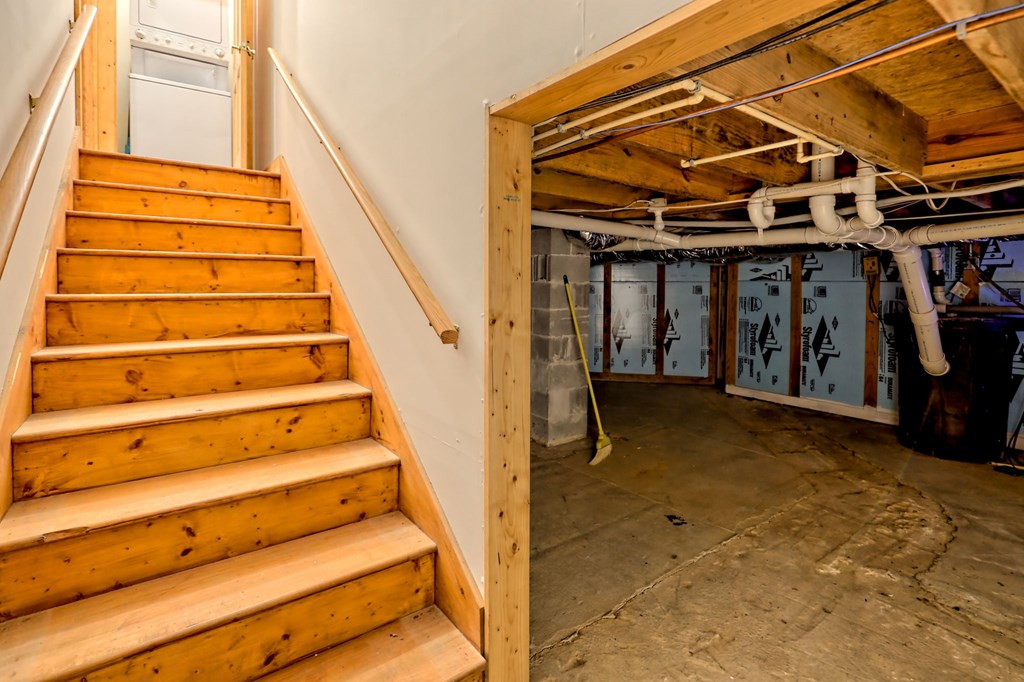 2839 Helton Creek Road Blairsville, GA 30512 - Photo 35 of 65