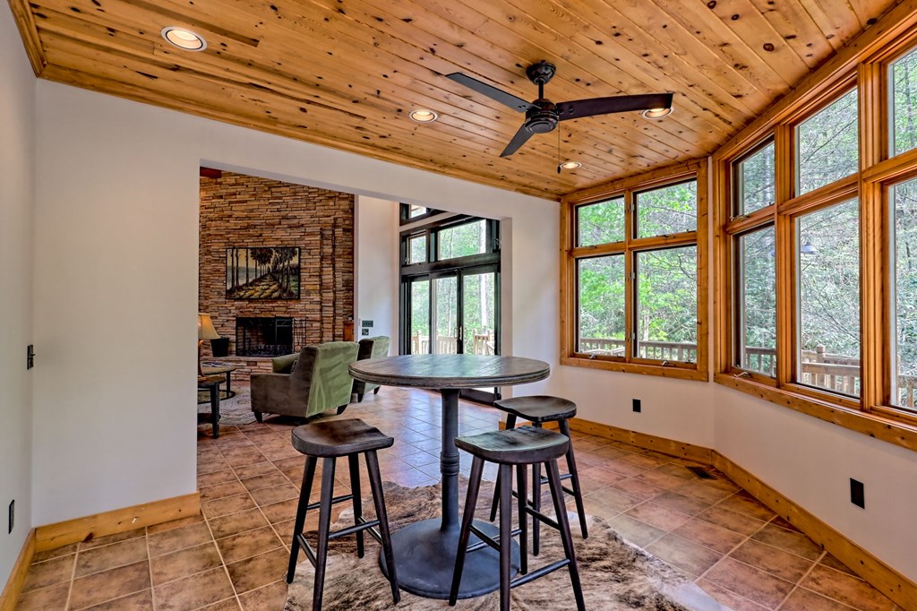 2839 Helton Creek Road Blairsville, GA 30512 - Photo 10 of 65