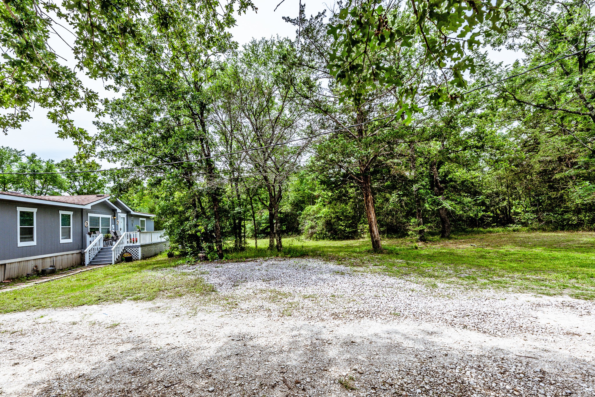 66 Horseshoe Lake Road Huntsville, TX 77320 - Photo 11 of 49