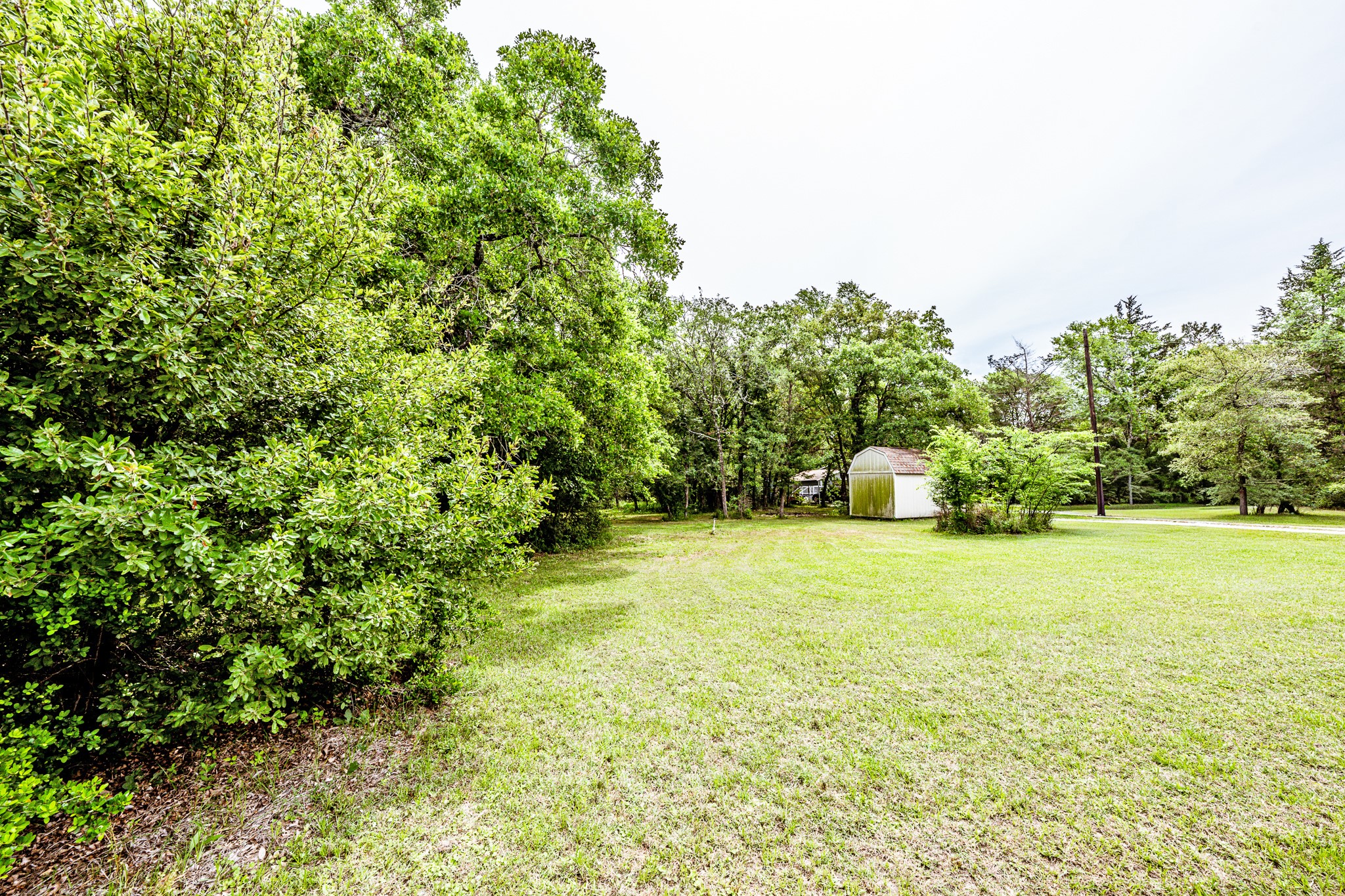 66 Horseshoe Lake Road Huntsville, TX 77320 - Photo 13 of 49