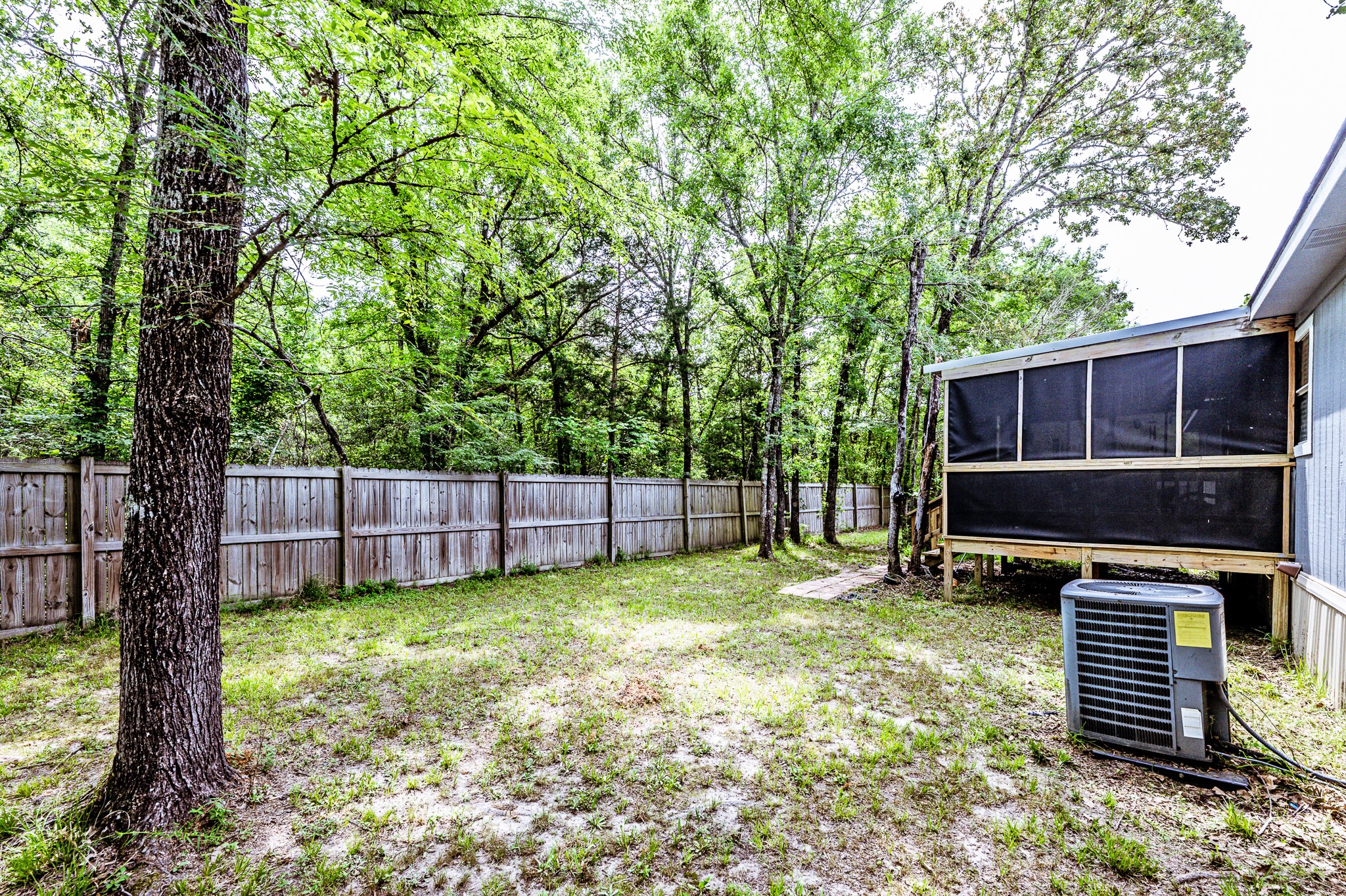 66 Horseshoe Lake Road Huntsville, TX 77320 - Photo 34 of 49