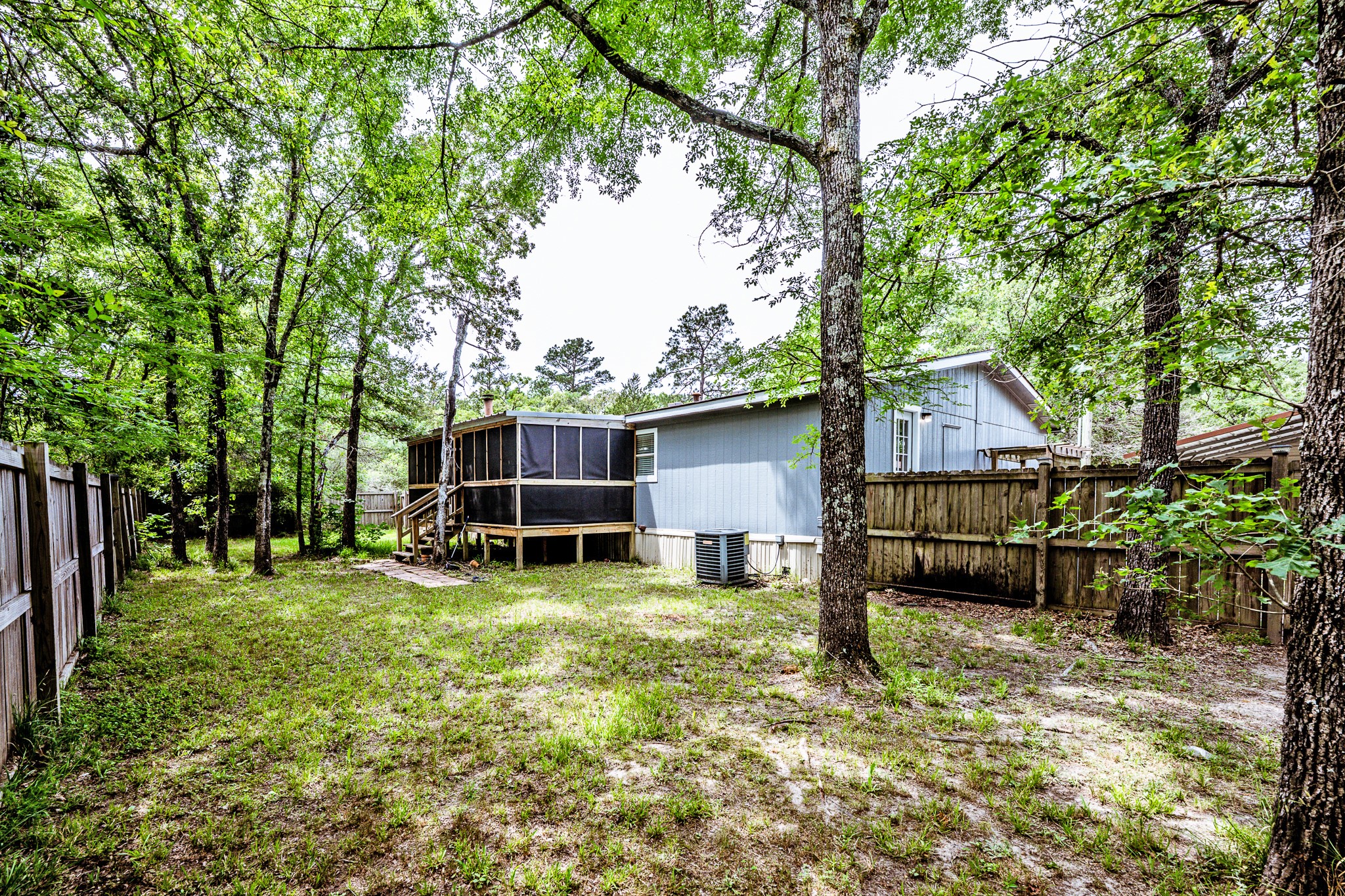 66 Horseshoe Lake Road Huntsville, TX 77320 - Photo 35 of 49