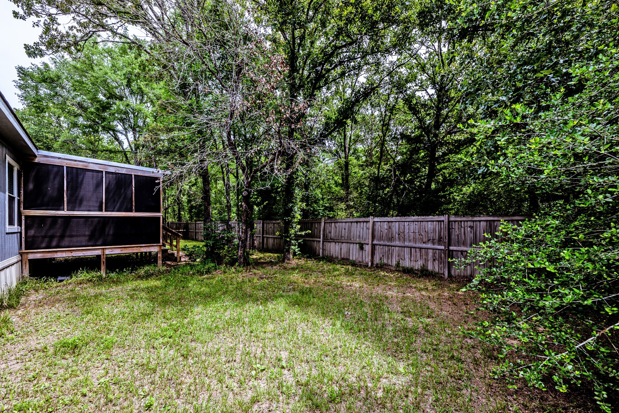 66 Horseshoe Lake Road Huntsville, TX 77320 - Photo 37 of 49