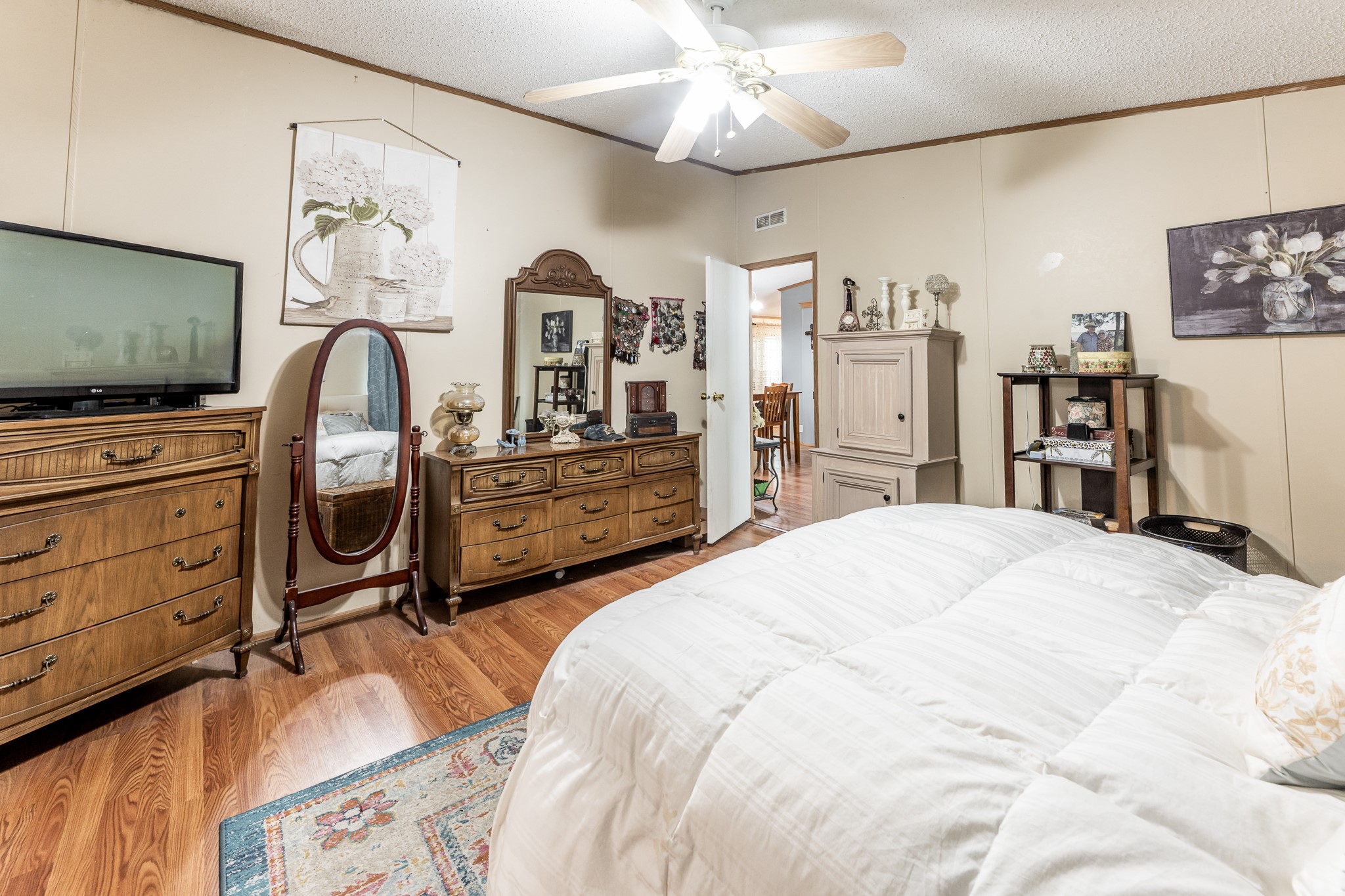 66 Horseshoe Lake Road Huntsville, TX 77320 - Photo 40 of 49