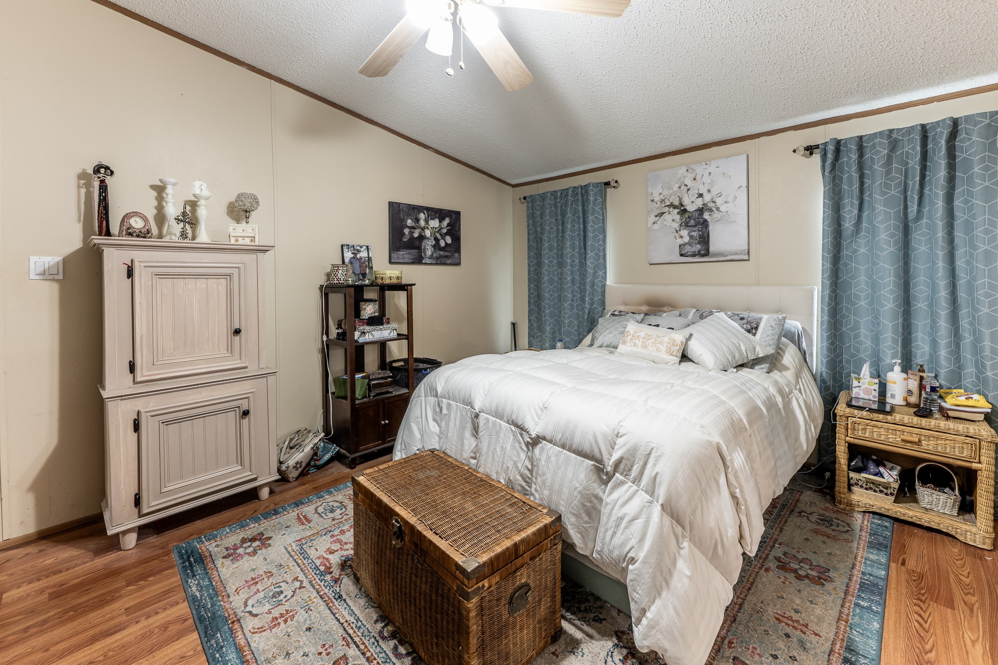 66 Horseshoe Lake Road Huntsville, TX 77320 - Photo 41 of 49