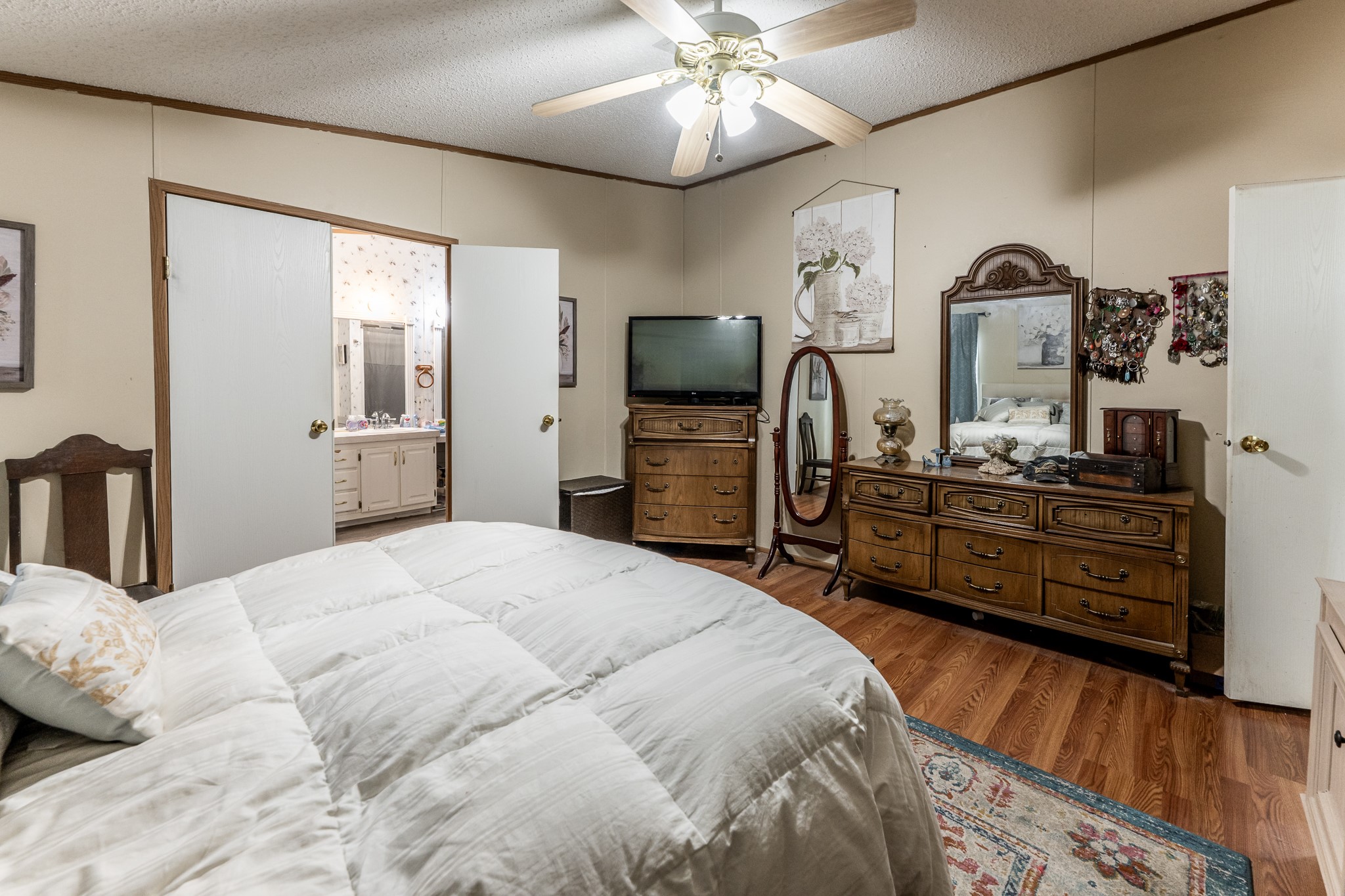66 Horseshoe Lake Road Huntsville, TX 77320 - Photo 42 of 49