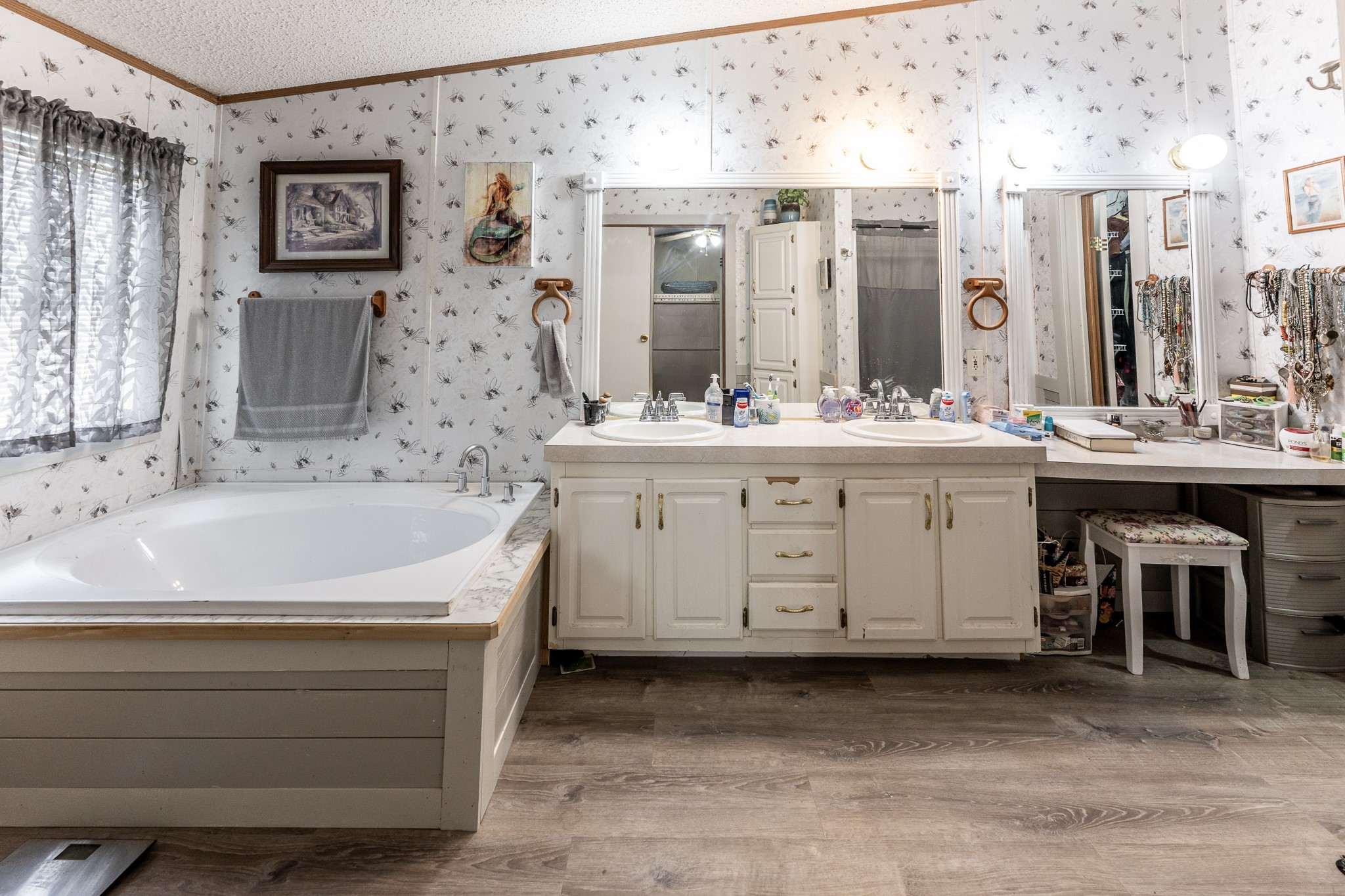 66 Horseshoe Lake Road Huntsville, TX 77320 - Photo 45 of 49