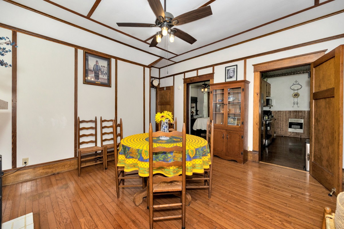 8094 Beech Hill Road Frankewing, TN 38459 - Photo 8 of 55