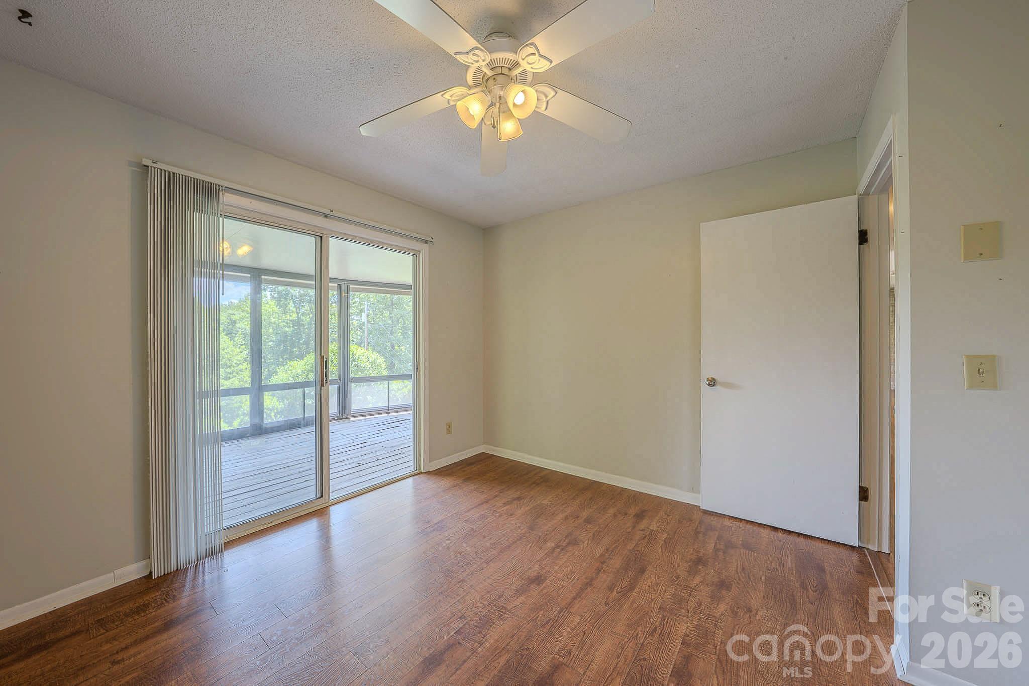 35 Coweeta Ridge Otto, NC 28763 - Photo 25 of 48