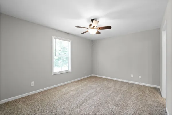 $1,150 | 276 Smithson Lane, Unit D, Clarksville, TN 37040