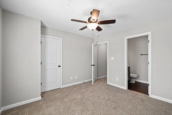 $1,150 | 276 Smithson Lane, Unit D, Clarksville, TN 37040