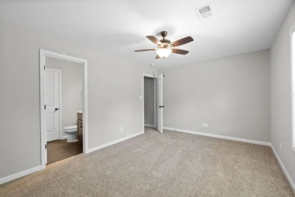 $1,150 | 276 Smithson Lane, Unit D, Clarksville, TN 37040