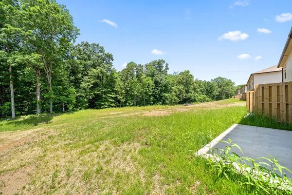 $1,150 | 276 Smithson Lane, Unit D, Clarksville, TN 37040