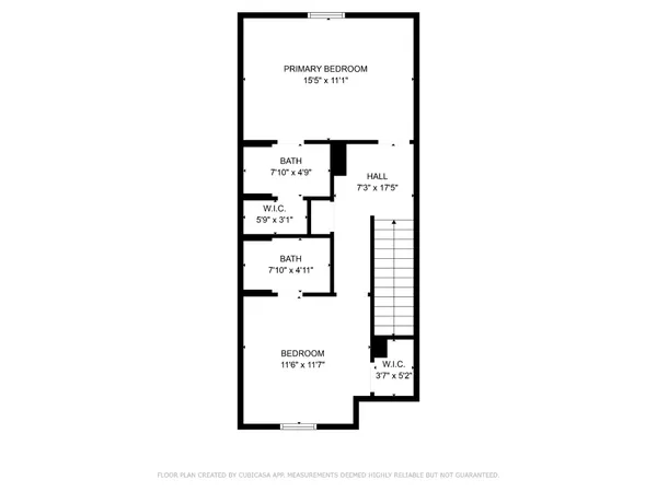 $1,150 | 276 Smithson Lane, Unit D, Clarksville, TN 37040