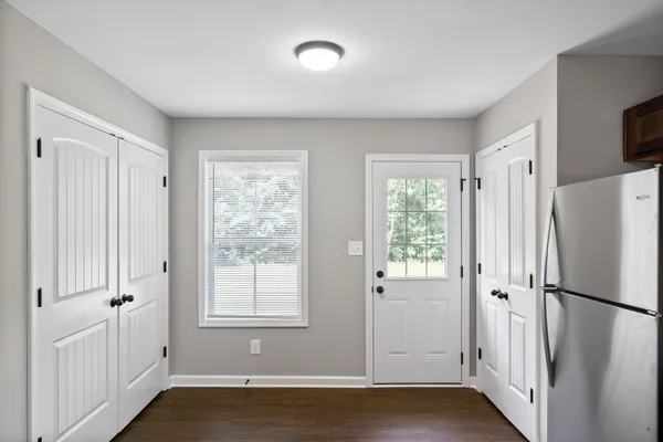 $1,150 | 276 Smithson Lane, Unit D, Clarksville, TN 37040