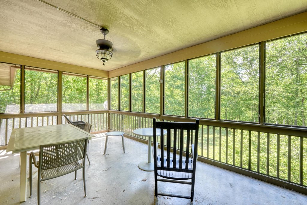 874 Deer Hill Road Murphy, NC 28906 - Photo 41 of 54