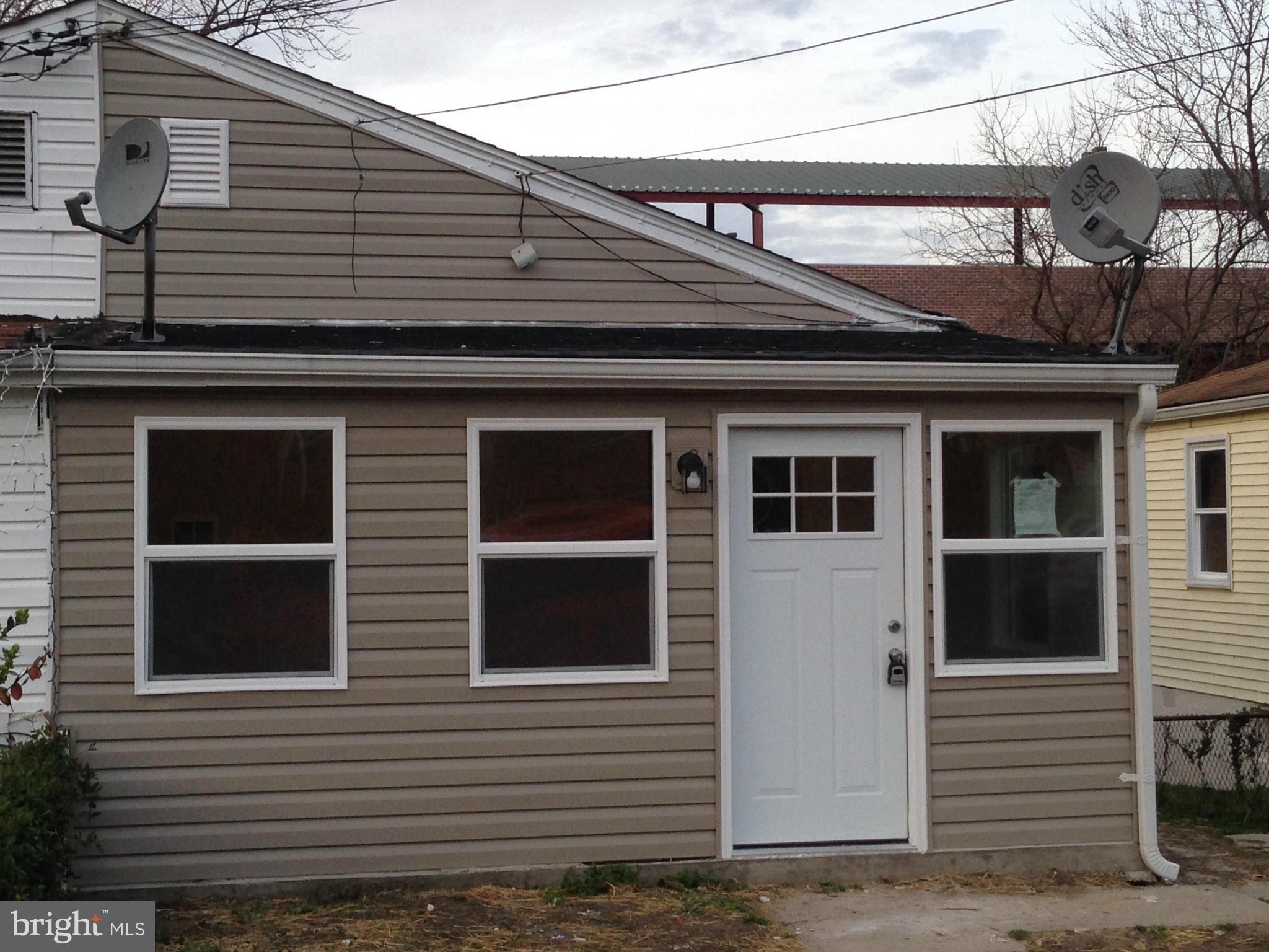 30 East Reed Avenue Alexandria, VA 22305 - Photo 1 of 1