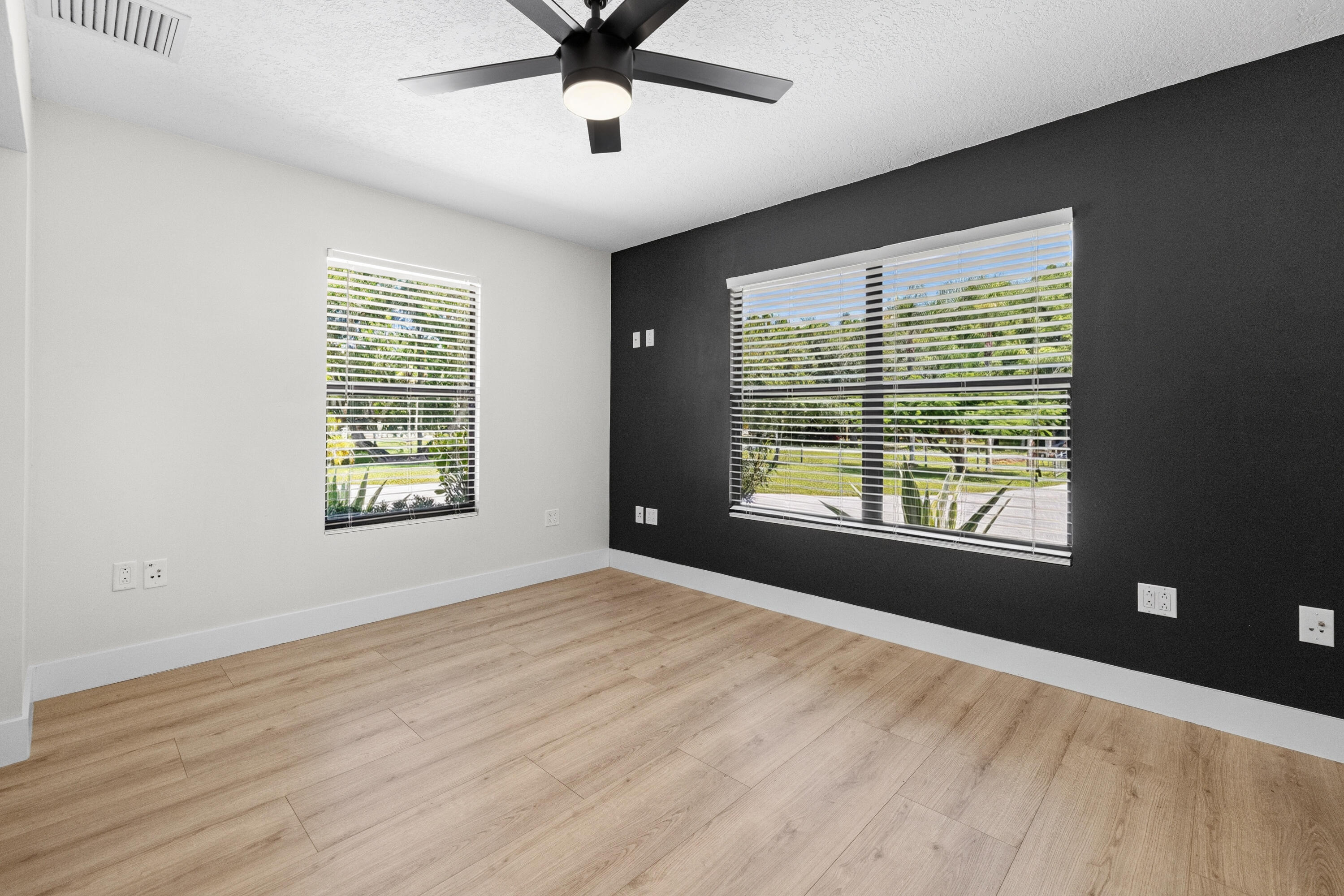 10548 154th Road North Jupiter Farms, FL 33478 - Photo 40 of 65 10548 154th Rg-7497
