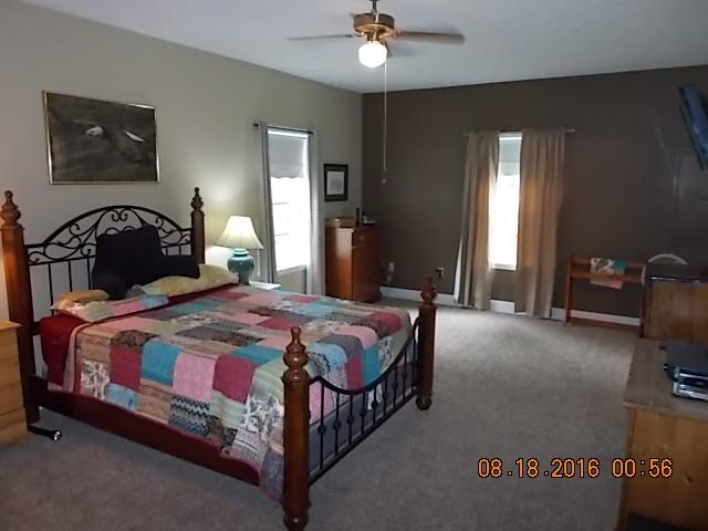 212 Reeves Poynt Lane Waverly, TN 37185 - Photo 11 of 30 Gallery Image 11