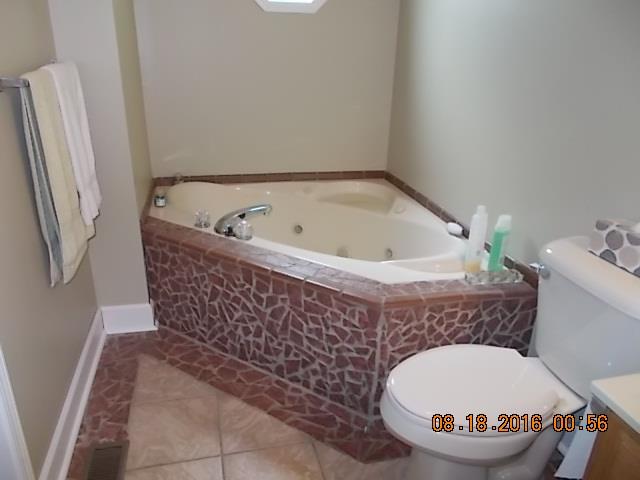 212 Reeves Poynt Lane Waverly, TN 37185 - Photo 12 of 30 Gallery Image 12