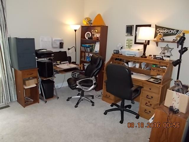 212 Reeves Poynt Lane Waverly, TN 37185 - Photo 15 of 30 Gallery Image 15