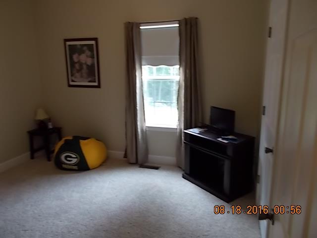 212 Reeves Poynt Lane Waverly, TN 37185 - Photo 16 of 30 Gallery Image 16