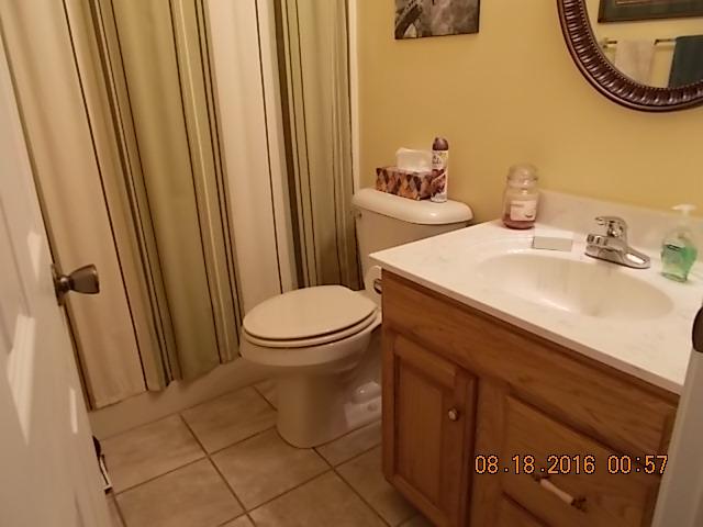 212 Reeves Poynt Lane Waverly, TN 37185 - Photo 17 of 30 Gallery Image 17