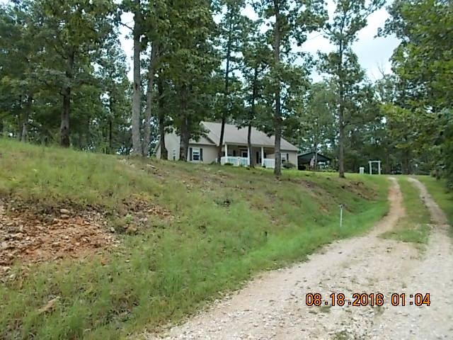 212 Reeves Poynt Lane Waverly, TN 37185 - Photo 23 of 30 Gallery Image 23