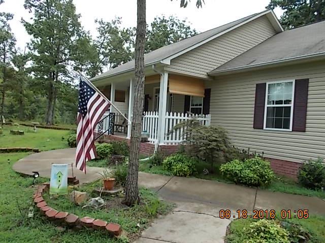 212 Reeves Poynt Lane Waverly, TN 37185 - Photo 24 of 30 Gallery Image 24