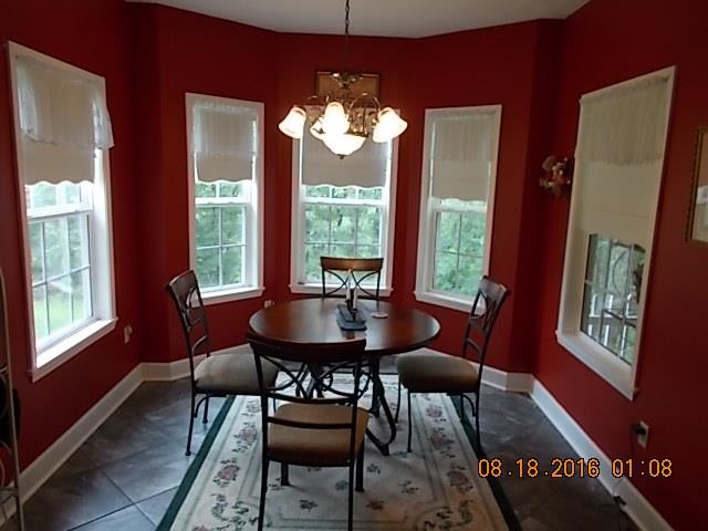 212 Reeves Poynt Lane Waverly, TN 37185 - Photo 25 of 30 Gallery Image 25