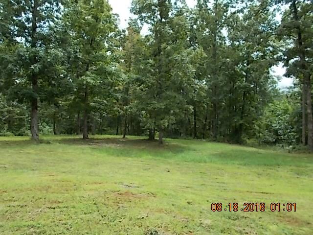 212 Reeves Poynt Lane Waverly, TN 37185 - Photo 27 of 30 Gallery Image 27
