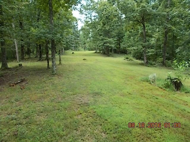 212 Reeves Poynt Lane Waverly, TN 37185 - Photo 28 of 30 Gallery Image 28