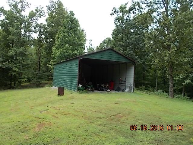 212 Reeves Poynt Lane Waverly, TN 37185 - Photo 29 of 30 Gallery Image 29