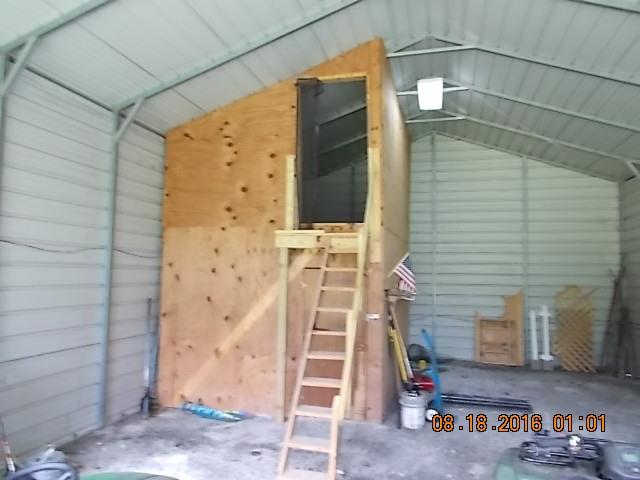 212 Reeves Poynt Lane Waverly, TN 37185 - Photo 30 of 30 Gallery Image 30