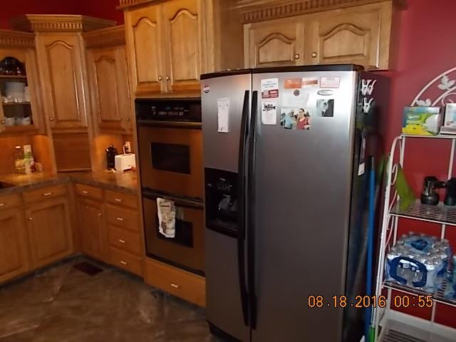 212 Reeves Poynt Lane Waverly, TN 37185 - Photo 7 of 30 Gallery Image 7