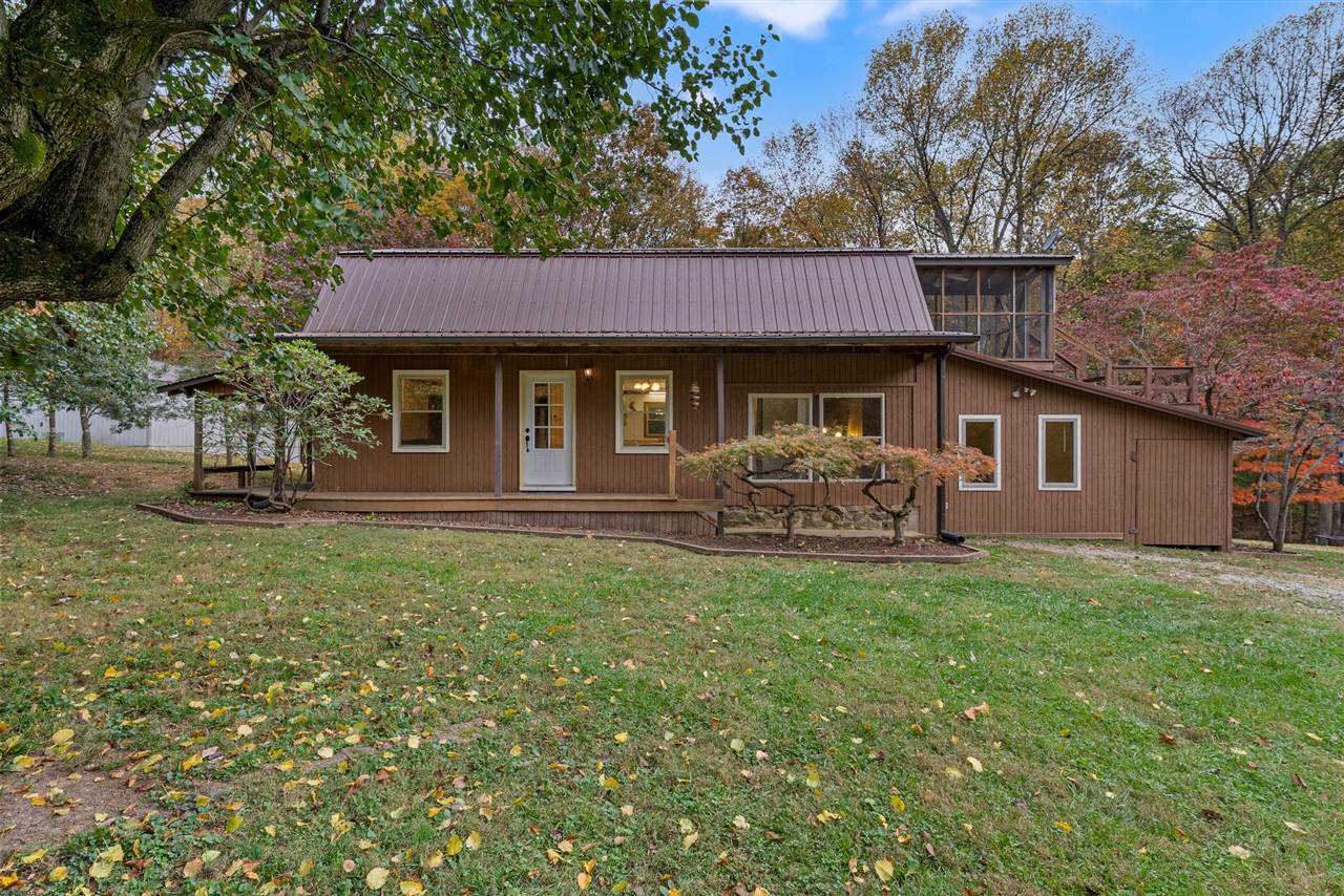 835 Leayou Road Alvaton, KY 42122 - Photo 1 of 1 Gallery Image 1