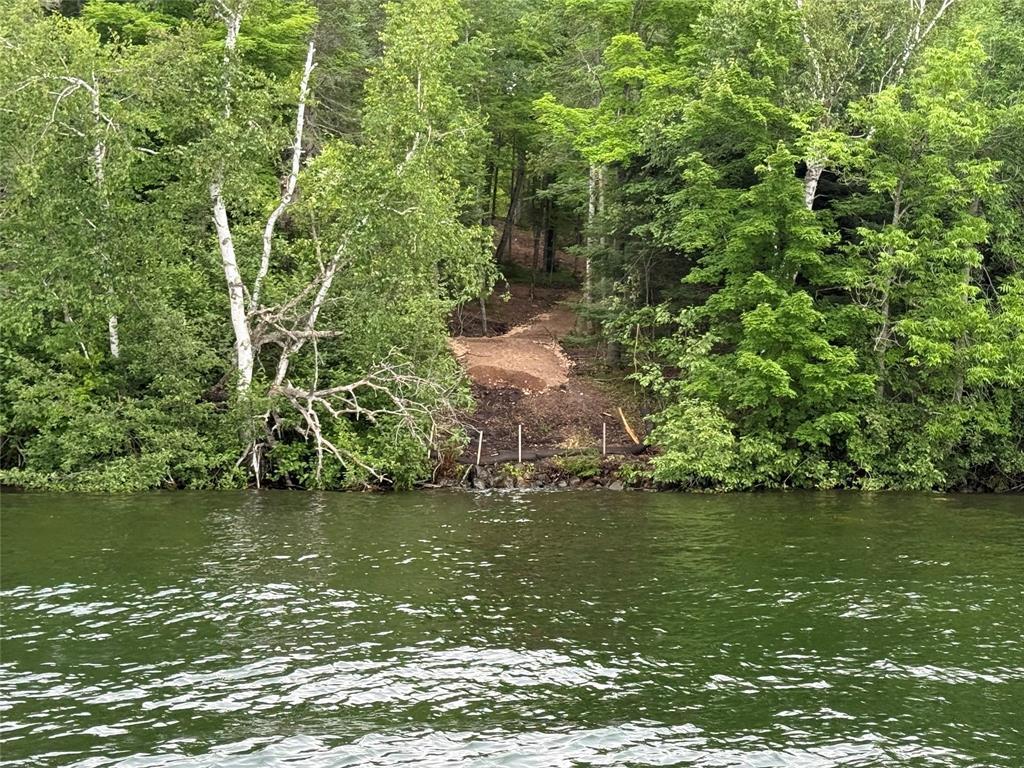 Tbd Long Lake Road Stone Lake, WI 54876 - Photo 18 of 18