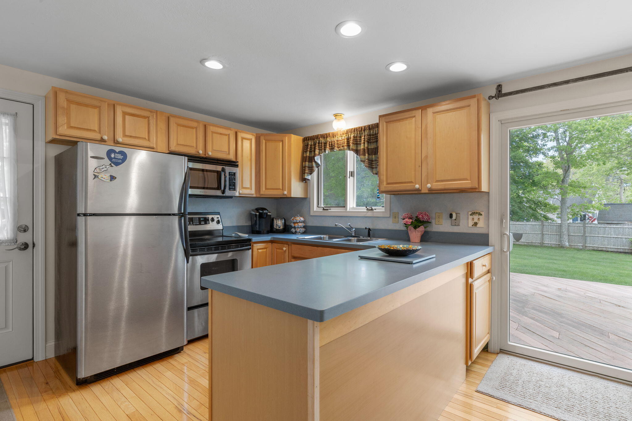 17 Outpost Lane Centerville, MA 02632 - Photo 13 of 35 13-web-or-mls-17-outpost-ln
