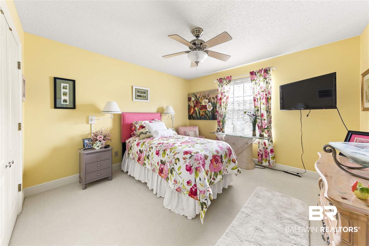 12475 State Highway, Unit 23 Gulf Shores, AL 36542 - Photo 23 of 36