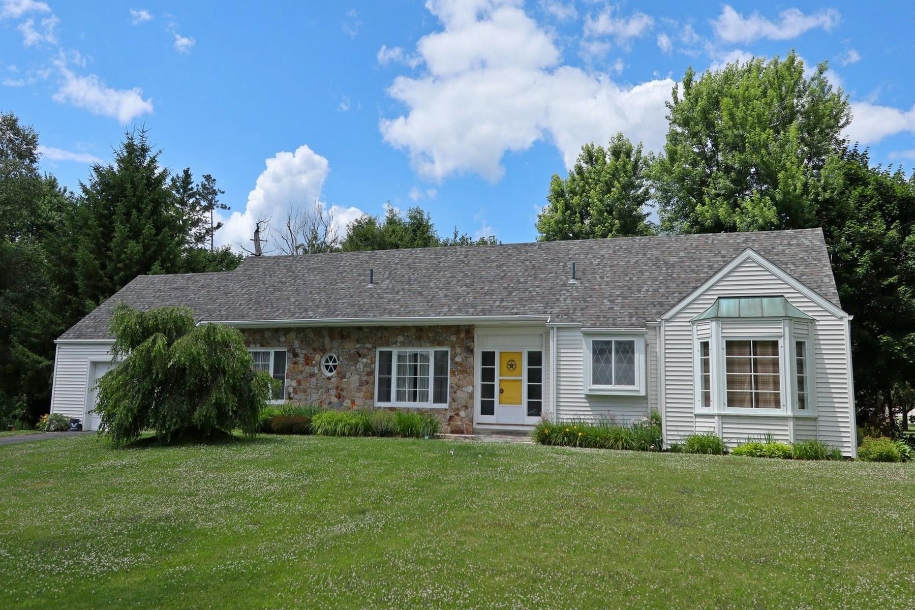 25 Jefferson Street Rutland, VT 05701 - Photo 1 of 29