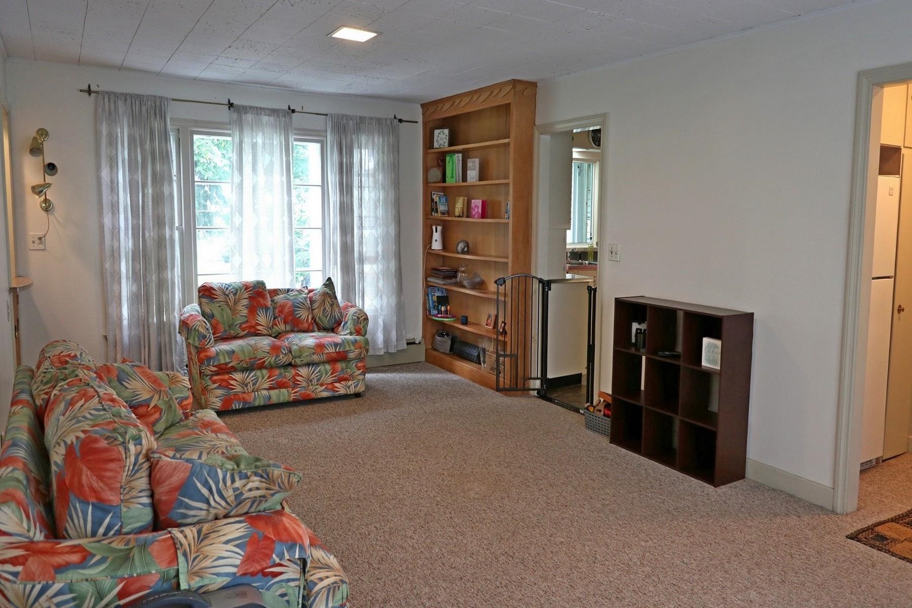 25 Jefferson Street Rutland, VT 05701 - Photo 17 of 29