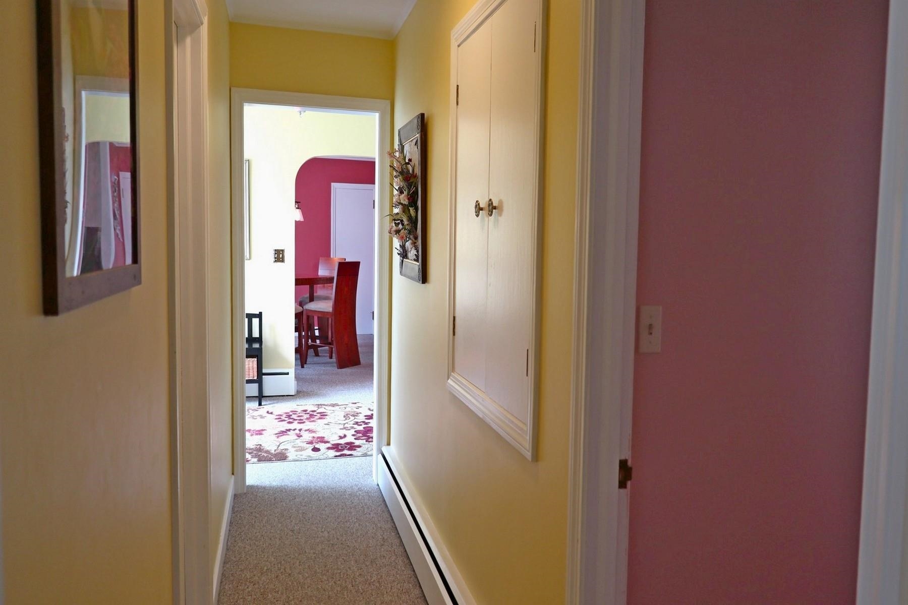 25 Jefferson Street Rutland, VT 05701 - Photo 21 of 29