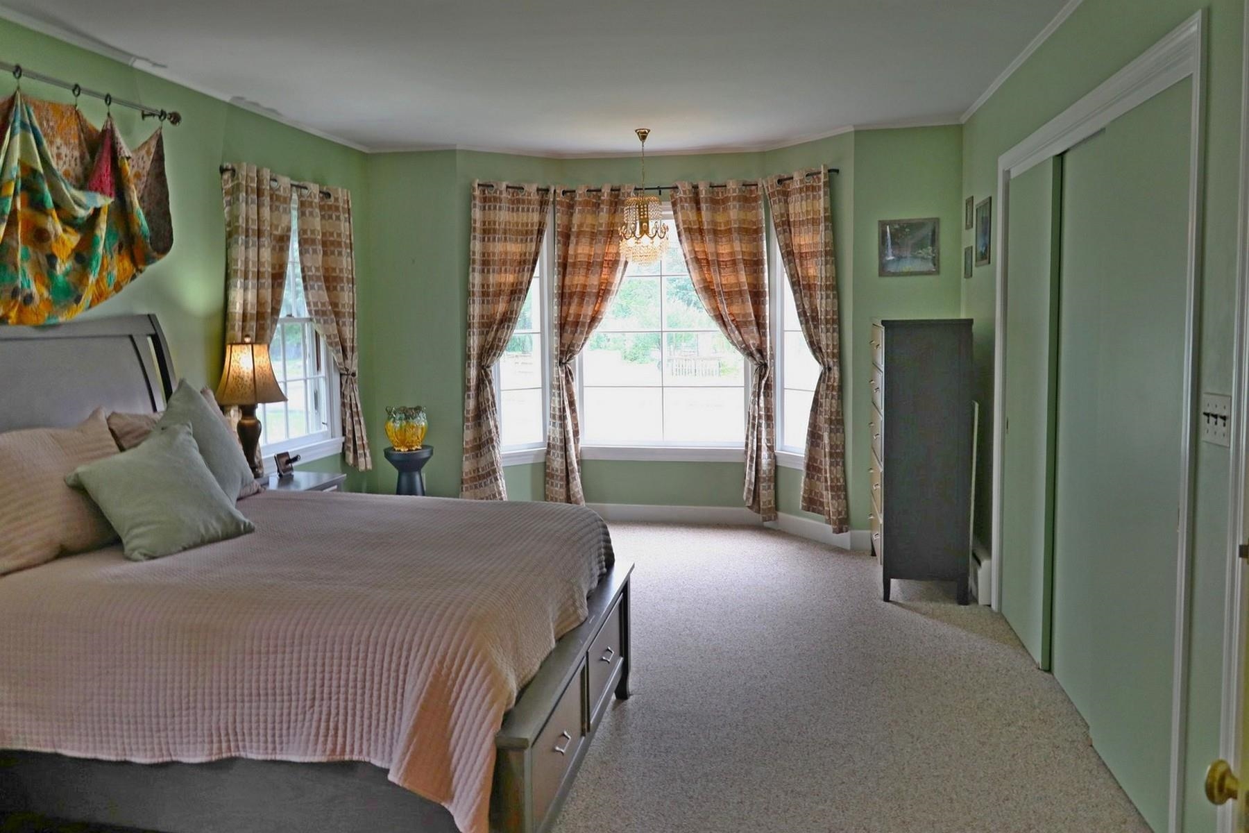 25 Jefferson Street Rutland, VT 05701 - Photo 23 of 29