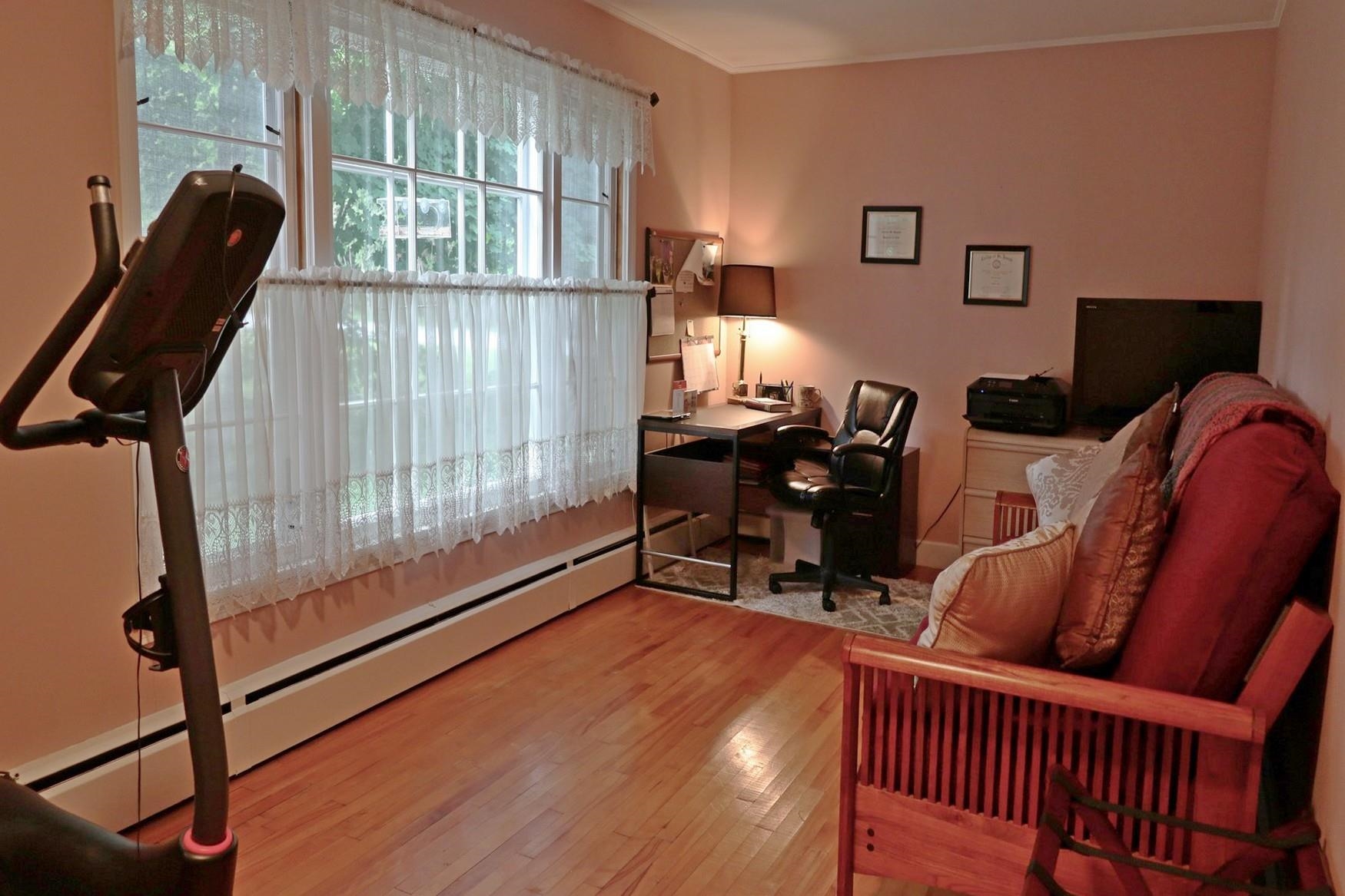 25 Jefferson Street Rutland, VT 05701 - Photo 24 of 29