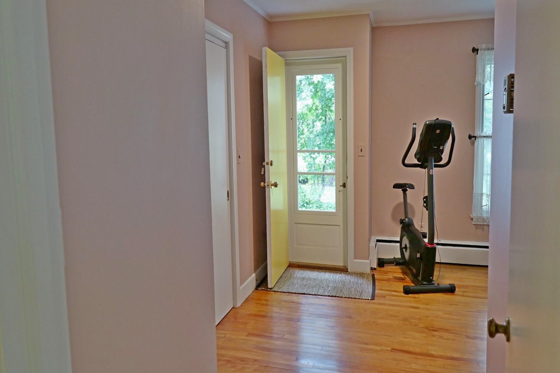 25 Jefferson Street Rutland, VT 05701 - Photo 27 of 29
