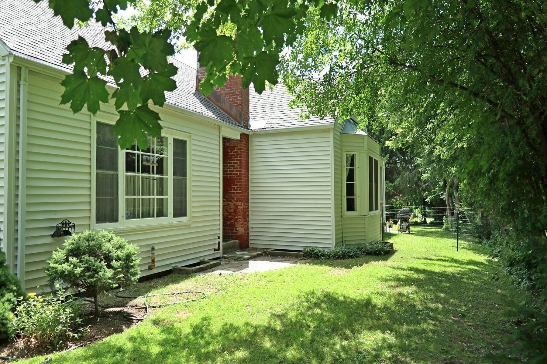 25 Jefferson Street Rutland, VT 05701 - Photo 28 of 29