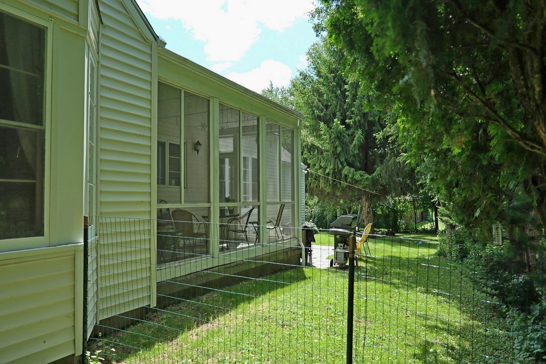 25 Jefferson Street Rutland, VT 05701 - Photo 29 of 29