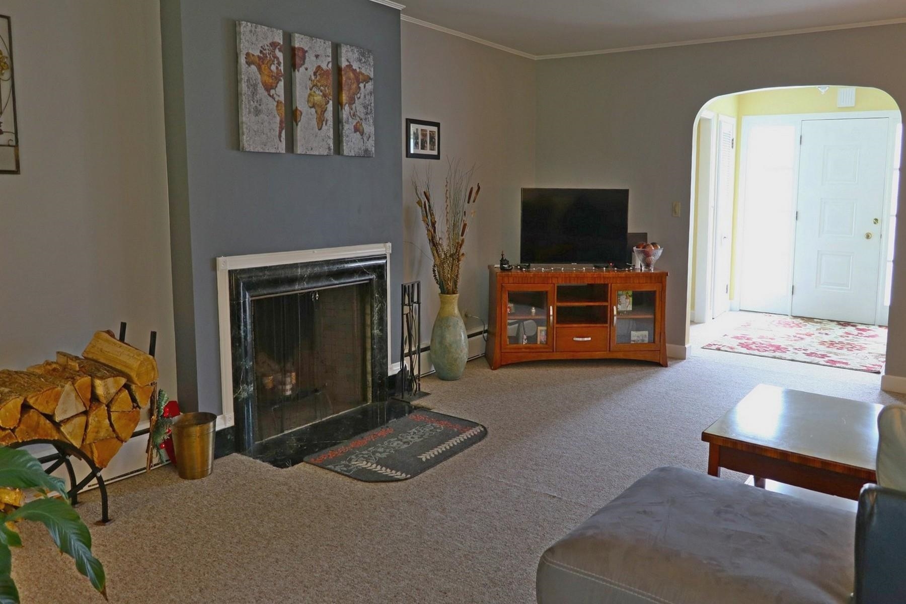 25 Jefferson Street Rutland, VT 05701 - Photo 5 of 29