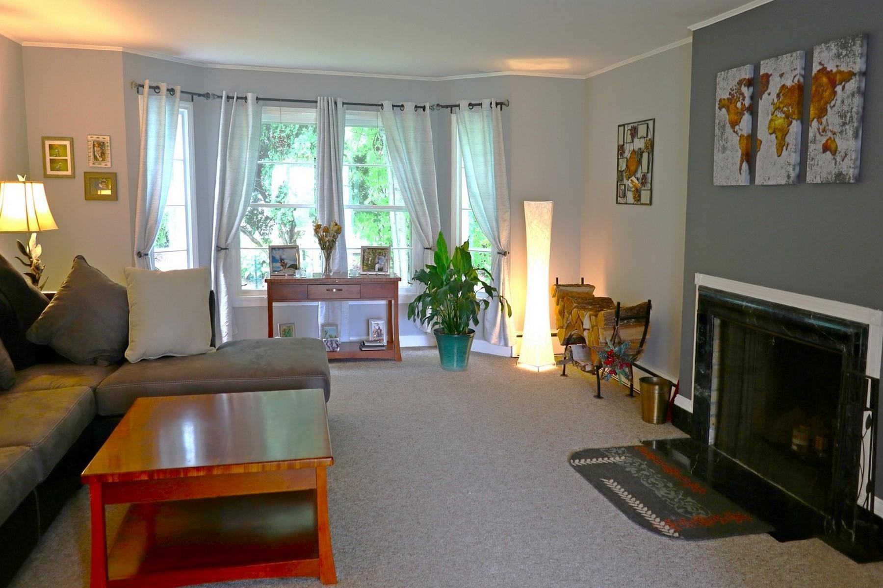 25 Jefferson Street Rutland, VT 05701 - Photo 7 of 29